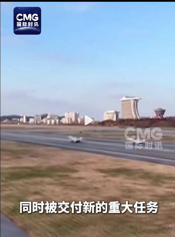 弗拉门戈足球
_霹雳-15配上预警机弗拉门戈足球
，歼-10出口朝鲜最佳时机，对美日韩最好的威慑