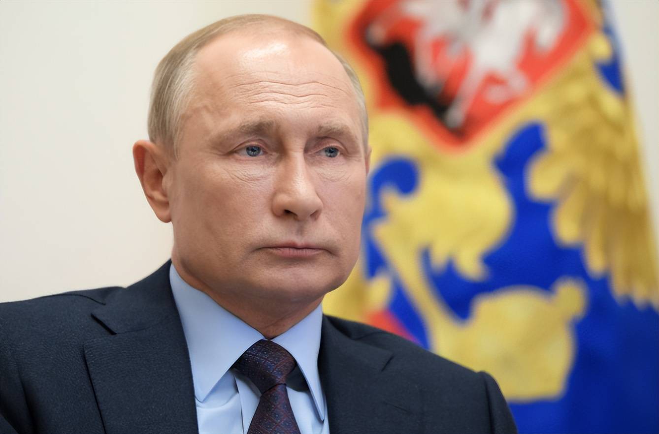 皇冠登3管理出租
_普京私下给特朗普皇冠登3管理出租
，开出了他无法拒绝的好处，俄罗斯为此下了血本，事情果然没那么简单