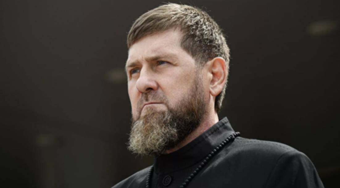 皇冠信用网登123出租
_普京警告欧洲后皇冠信用网登123出租
，车臣领导人卡德罗夫：就等你一声令下，我绝不会客气