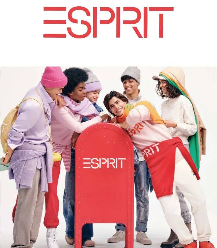 信用盘怎么开户
_这个五年前退出中国市场的品牌信用盘怎么开户
，要回来了！