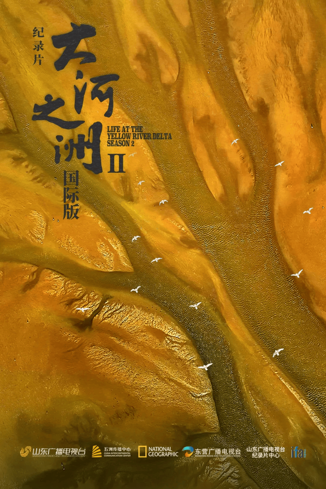 信用网怎么注册
_山东省委宣传部副部长信用网怎么注册
,山东省广播电视局党组书记、局长李建华:发挥创作传播优势 扛牢文化“两创”新使命