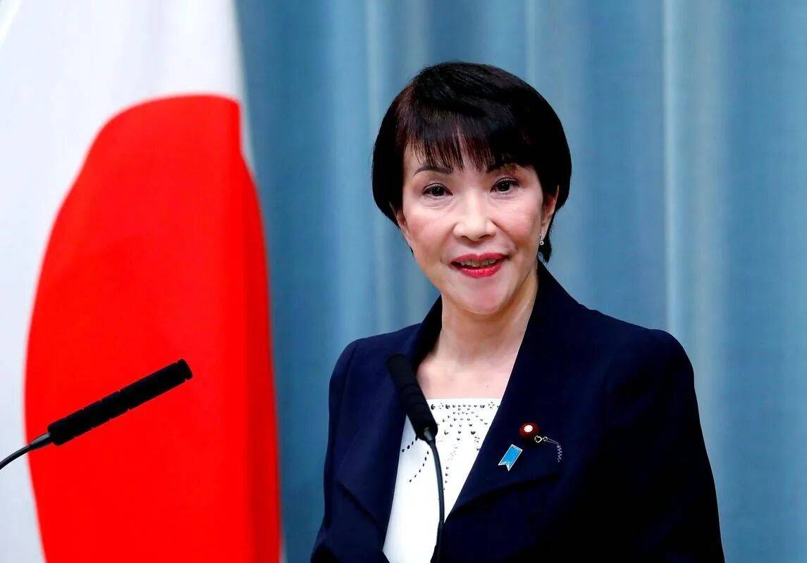 皇冠信用平台出租出售
_高市正式改口服软!石破茂反问:没有中国皇冠信用平台出租出售
,日本还能继续存在吗?