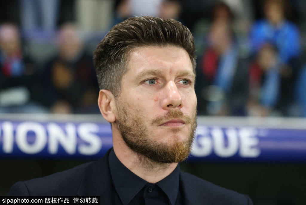 如何找当地皇冠代理_2025足协杯决赛前瞻：北京国安对决河南如何找当地皇冠代理，谁能夺得桂冠？