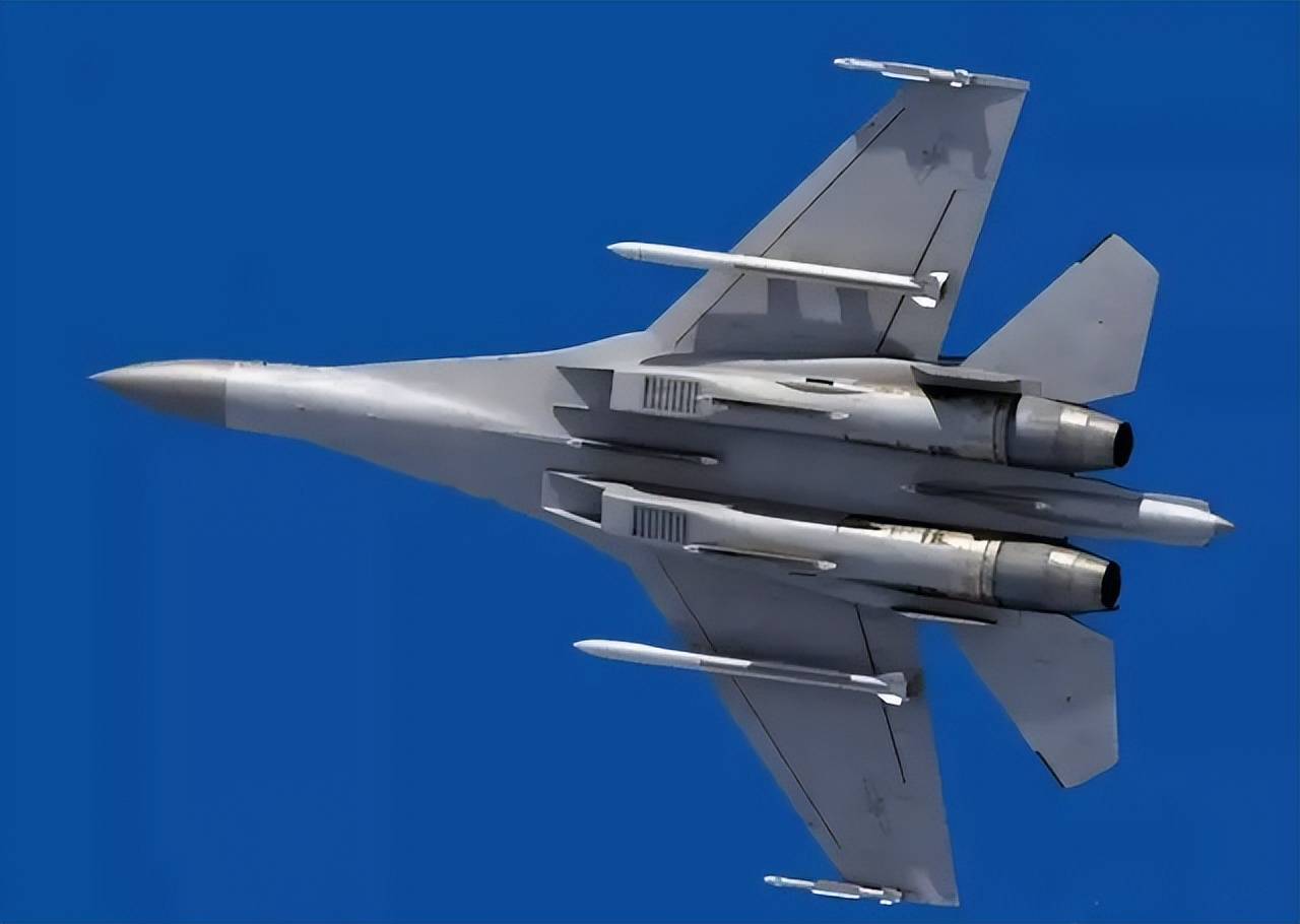 墨西哥世界杯足球_印度又“赢”了？印媒：霹雳15被电子干扰后墨西哥世界杯足球，运20紧急交付霹雳17