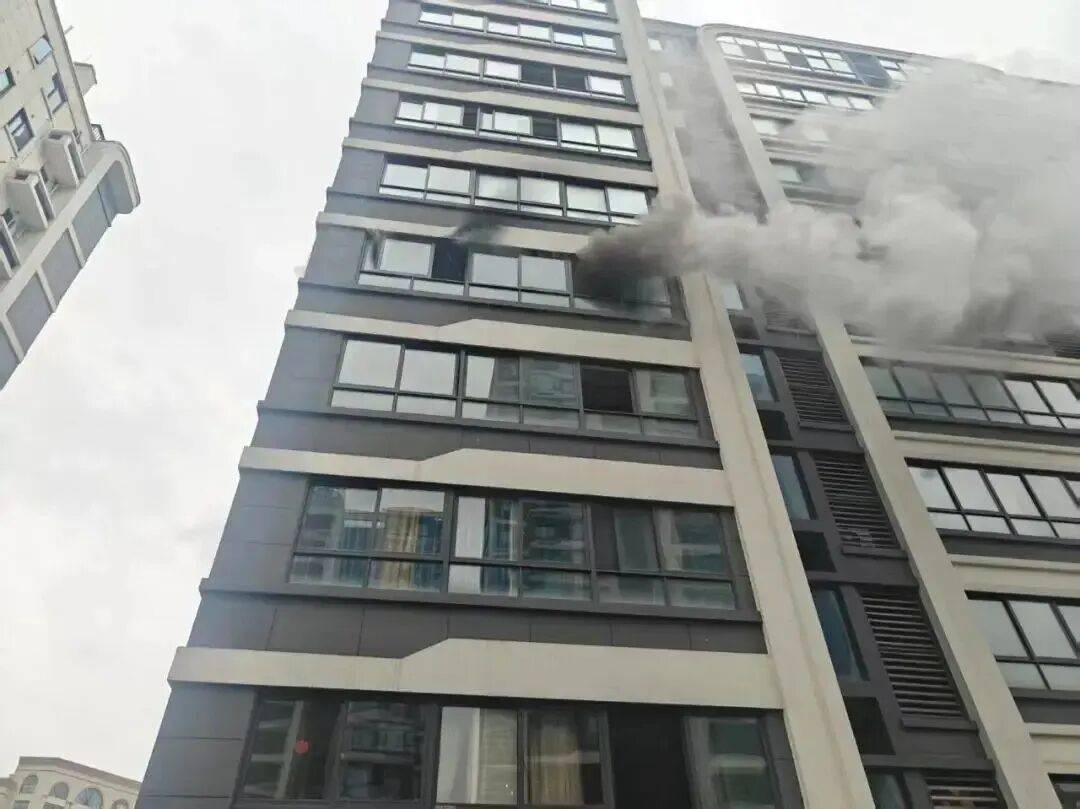 2026世界杯分组抽签仪式
_男子出门十几分钟2026世界杯分组抽签仪式
,家差点没了!这个“惹火”习惯很多人都有