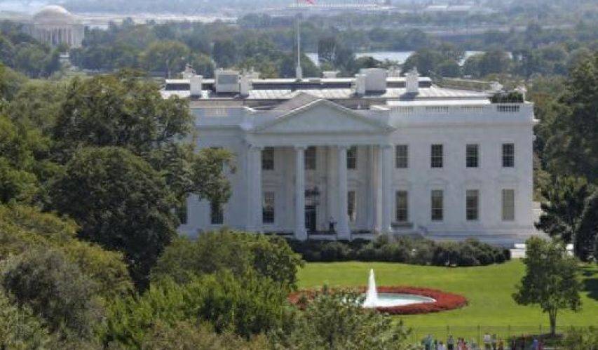 哥伦比亚足球_实属罕见！特朗普态度又变了哥伦比亚足球，美财长喊话中国，主动取消对华制裁，中美接下来的路该怎么走？