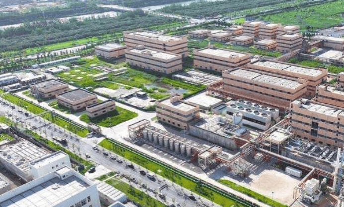 皇冠信用网会员注册网址_日本不服中国禁令？全面停止对华出口光刻胶皇冠信用网会员注册网址，中方即刻推出反制手段