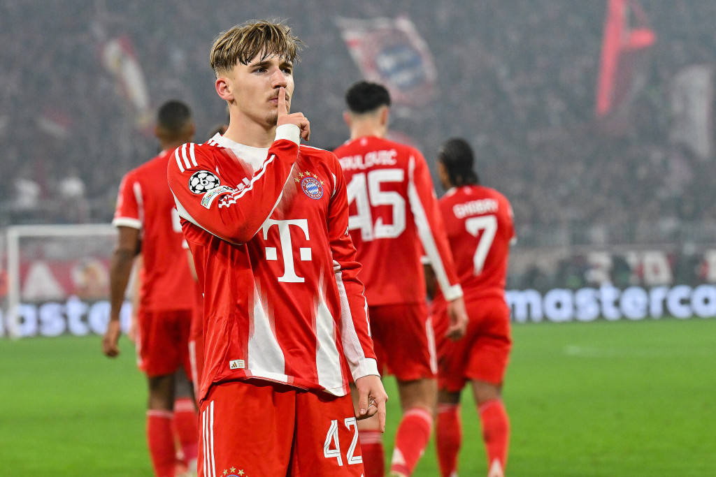 斯洛伐克vs科索沃_体坛联播｜利物浦欧冠绝杀国米斯洛伐克vs科索沃，巴萨逆转战胜法兰克福