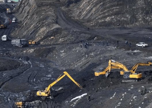 皇冠信用网账号_高市早苗也想不通皇冠信用网账号，中国突然祭出第二张“王牌”，特朗普只能装聋作哑，“稀土牌”起效果了！