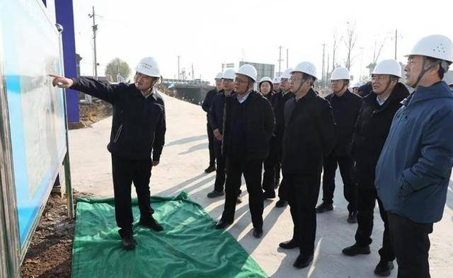 网上买球怎么买_“引黄入泰”整体进度超过90% 泰城日供水能力将从28万吨提升至43万吨