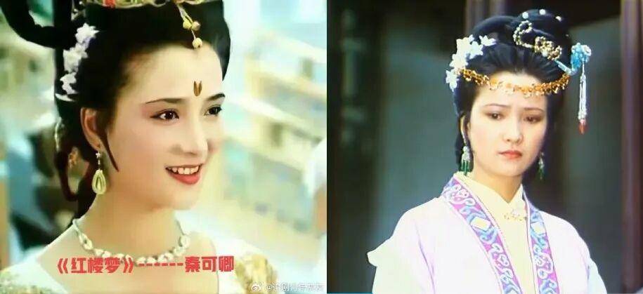 皇冠信用網出租_何晴去世：一代美人离去皇冠信用網出租，古今多少事，都付笑谈中