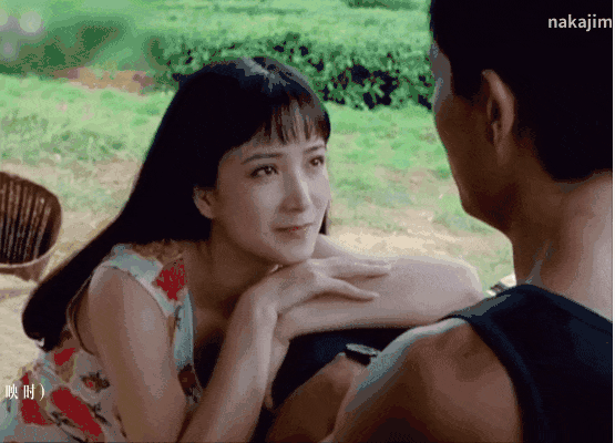 皇冠信用網出租_何晴去世：一代美人离去皇冠信用網出租，古今多少事，都付笑谈中