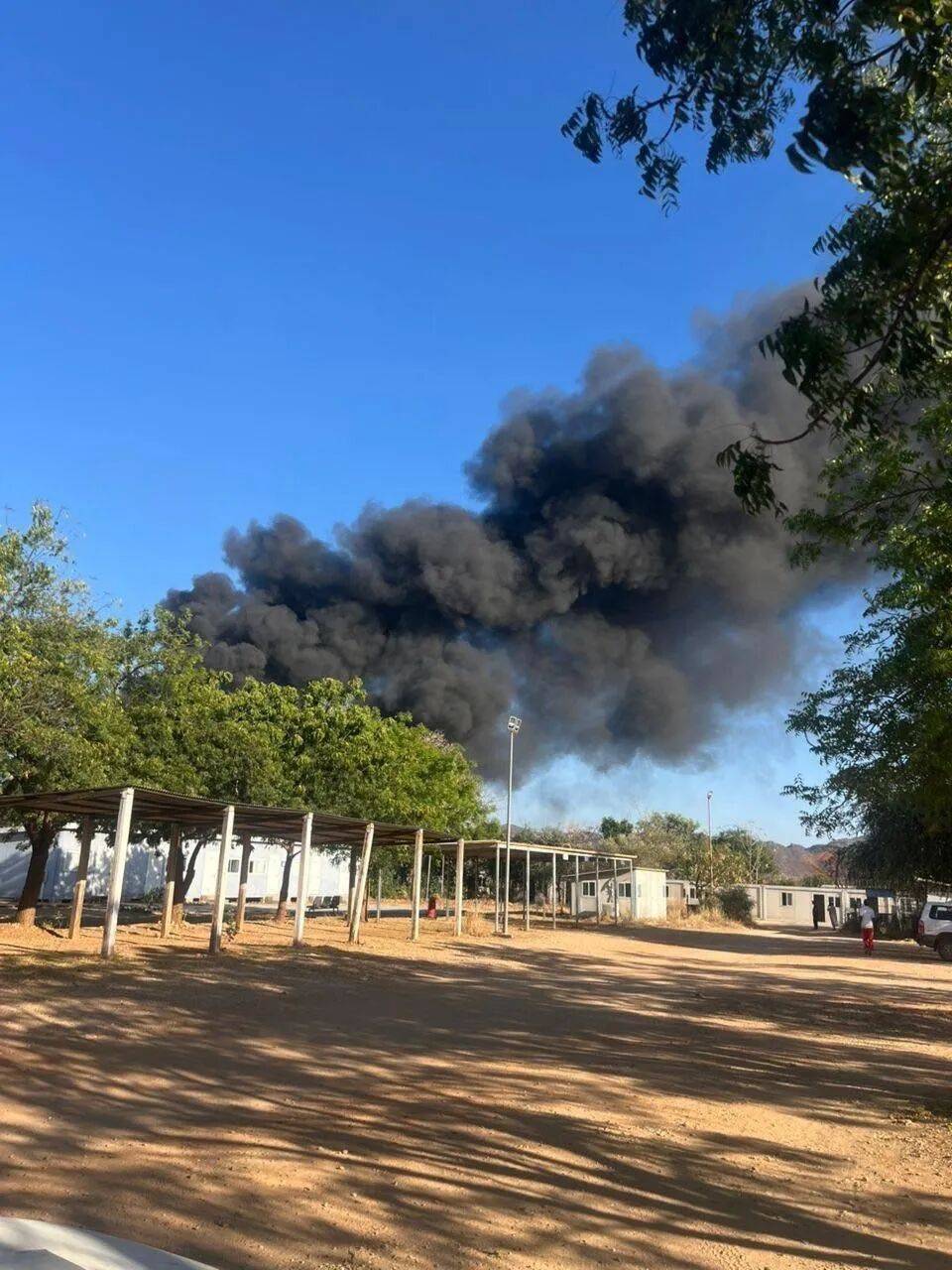 皇冠信用網登3出租_联合国：不可饶恕皇冠信用網登3出租，必须追责！