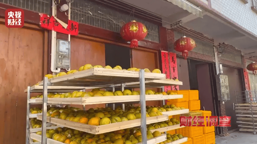 皇冠信用盘登2_广西浦北凌晨通报——