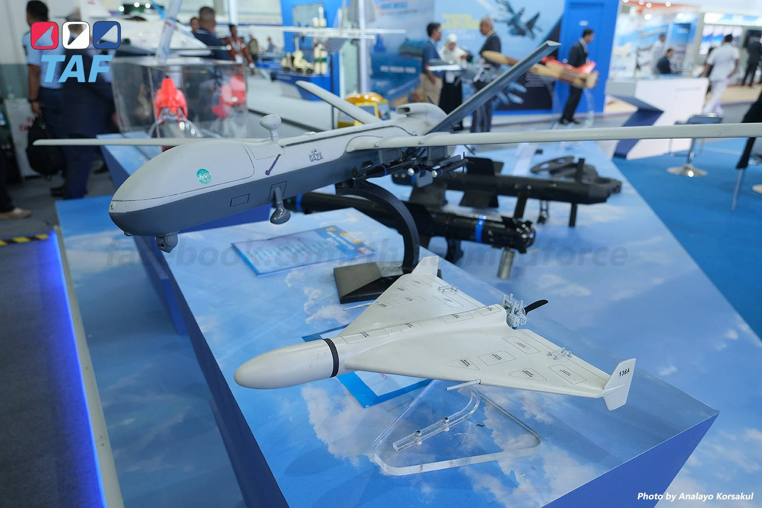 皇冠信用网登2代理_炸4辆T-55坦克皇冠信用网登2代理，中国无人机杀爽：柬军再遭失败，伊朗向泰国推销