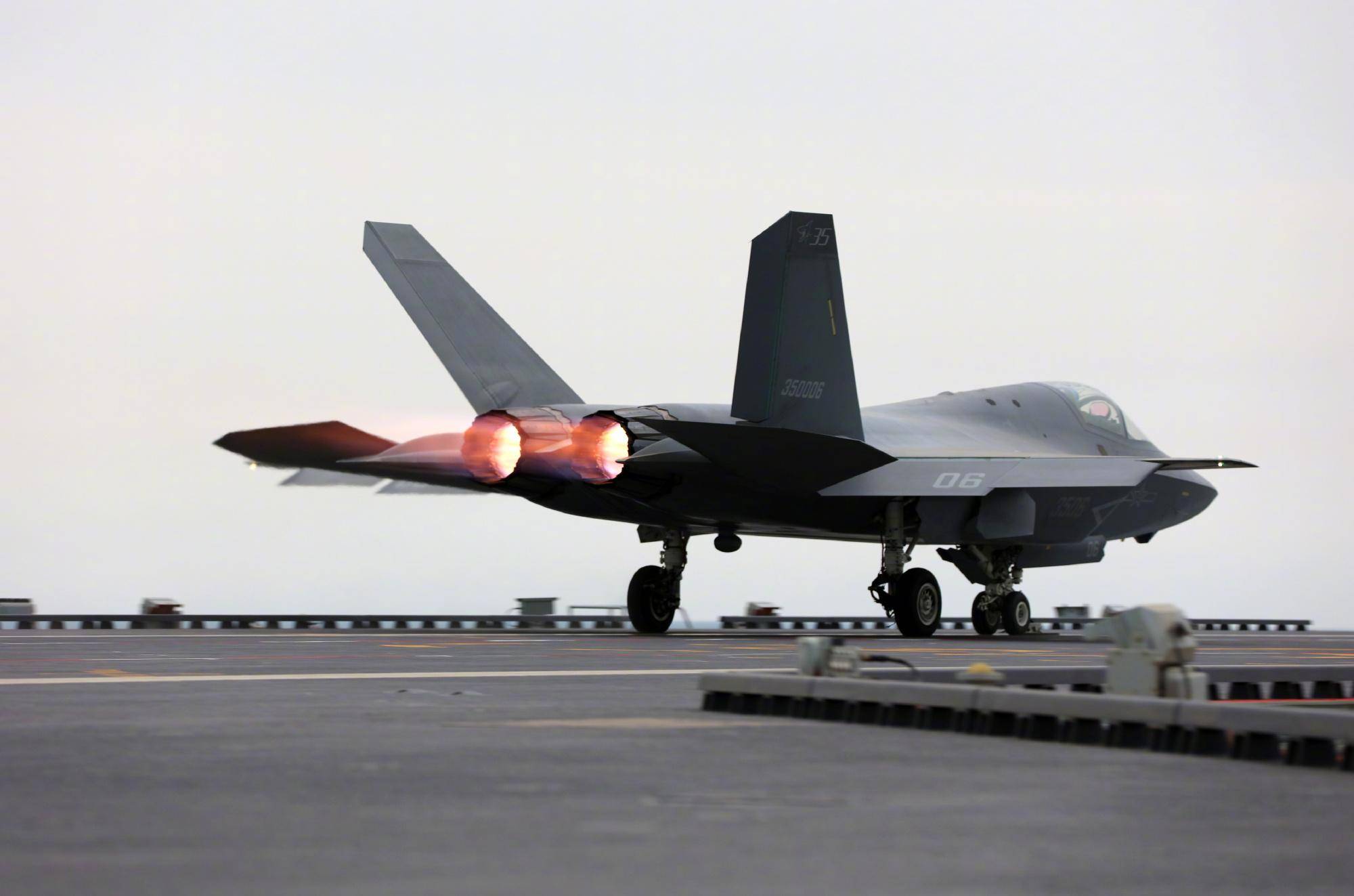 怎么开皇冠信用网_福建舰即将满编歼-35之时怎么开皇冠信用网，美军尼米兹号退役，反华航母又少一艘