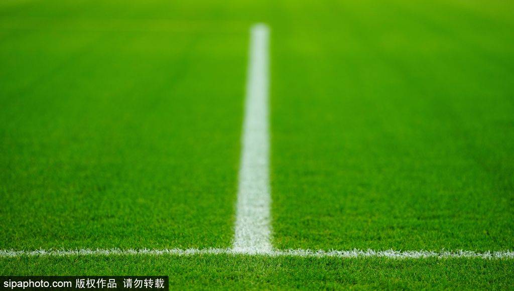 皇冠信用网如何申请_米凯利加盟阿森纳：前那不勒斯球探主管如何重塑枪手的未来皇冠信用网如何申请？