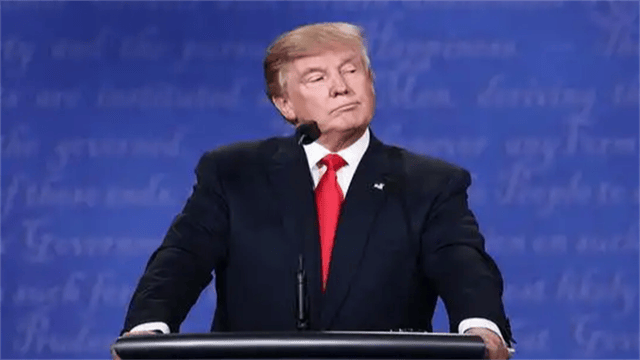 皇冠手机管理端登录_新的细节证明皇冠手机管理端登录，美国没打算放弃和中国打关税战！时间表早已定好