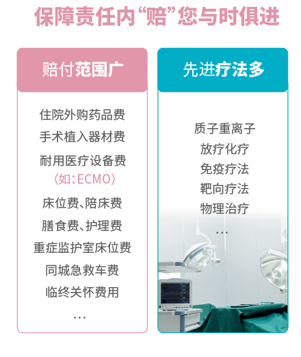 皇冠信用网如何注册_男子住院5天点48顿VIP餐：自己吃完皇冠信用网如何注册，还给亲朋“请客”！续保被拒后，想换其他保险公司也被风控；最新回应