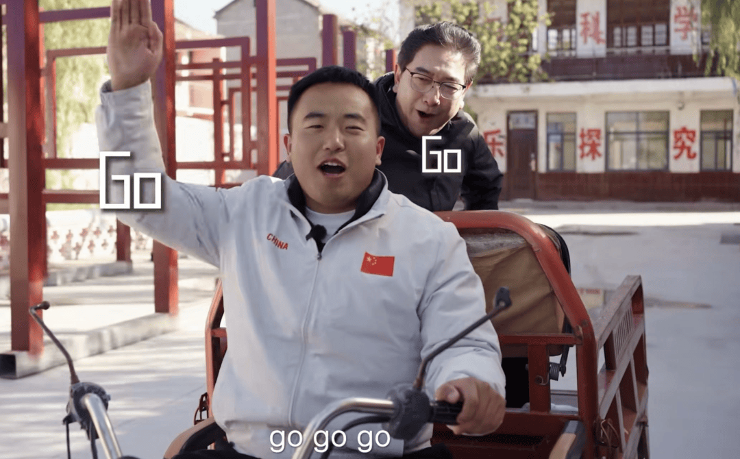 皇冠信用网最新地址_“蹭饭书记”卸任皇冠信用网最新地址，村民都哭了……