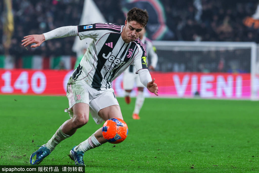 皇冠信用网代理流程_尤文图斯欲重拾青训辉煌：3000万欧求购布伦特福德边卫卡约德皇冠信用网代理流程，背后故事令人动容