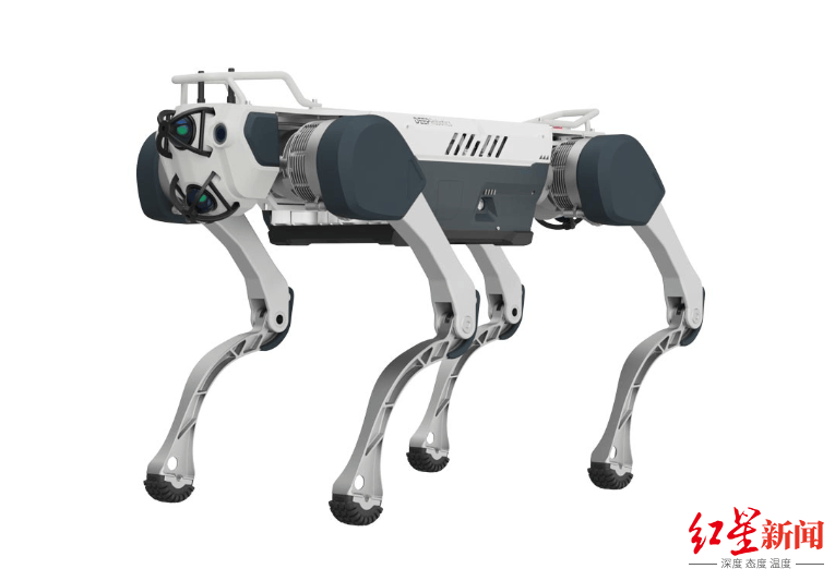 皇冠信用平台出租出售_AI全面爆发重塑数字生活皇冠信用平台出租出售！2025年度科技榜揭晓