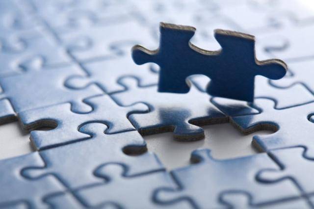 皇冠足球平台代理_「寻芯记」紫光国微欲“收编”瑞能半导皇冠足球平台代理，半导体并购潮下谁在狂奔