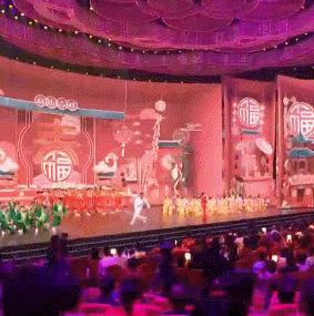 皇冠信用网会员注册网址_南昌籍演员邓超发文致歉