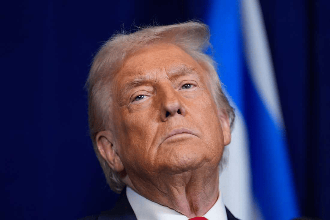 皇冠信用网平台_美媒：特朗普政府对委军事行动激怒民主党人皇冠信用网平台，多名议员提议罢免特朗普