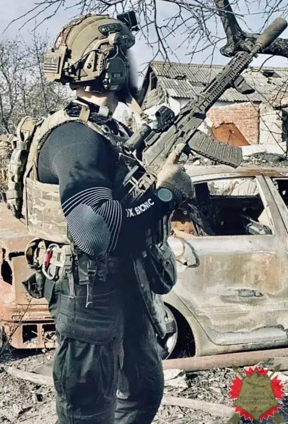 皇冠信用网代理申请_正视差距皇冠信用网代理申请！中国想复刻美国特种兵“斩首”某岛还缺什么？