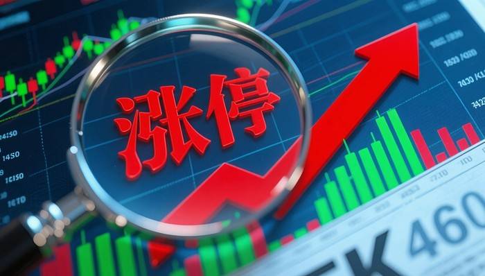 介绍个信用网网址_因搭上“商业航天”概念涨停、市值破千亿介绍个信用网网址,金风科技回应