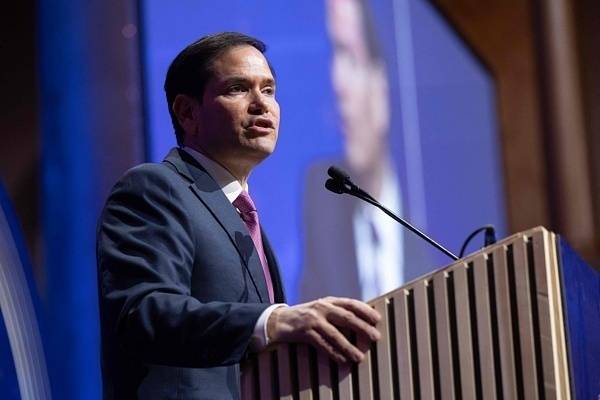 皇冠体育App下载_美国务卿：下周将就格陵兰岛议题与丹麦举行会谈