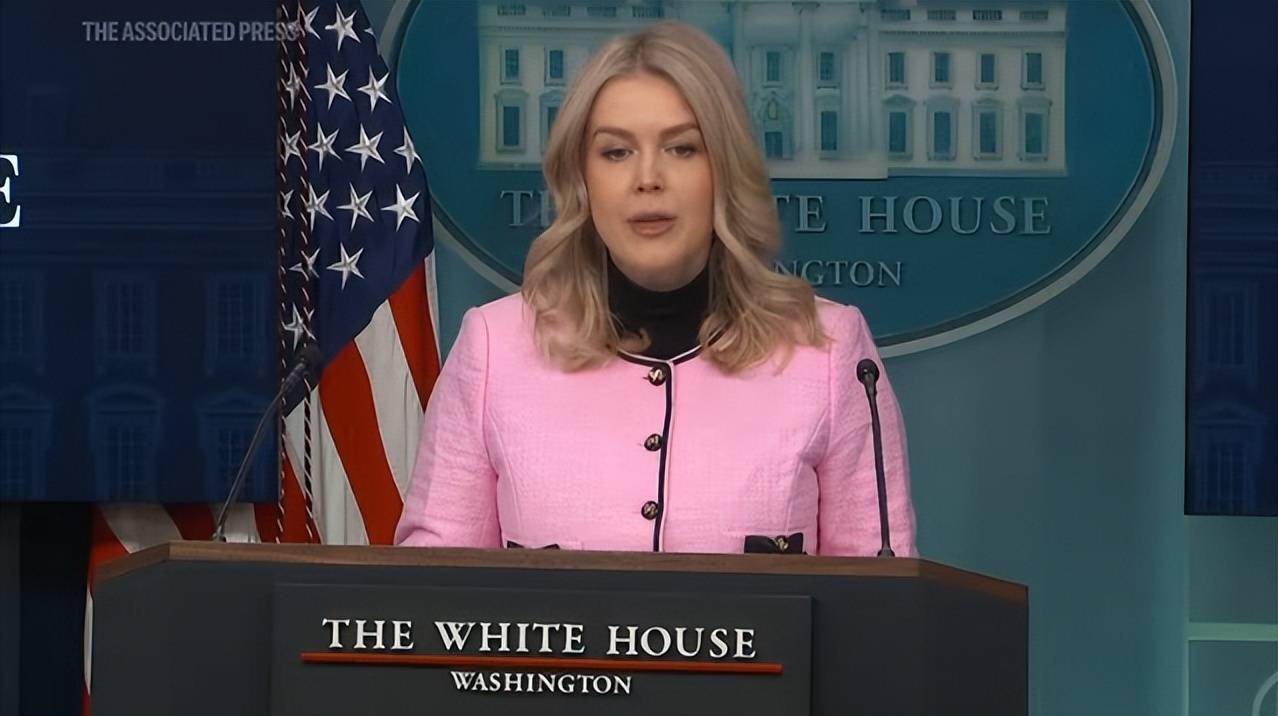 皇冠信用网代理_美国改口晚了！欧洲考虑倒向中国皇冠信用网代理，丹麦下放开火权，要让北约陪葬