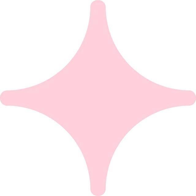 皇冠账号申请
_人类能否设计出可靠的实用保障措施来对抗超级人工智能智能体