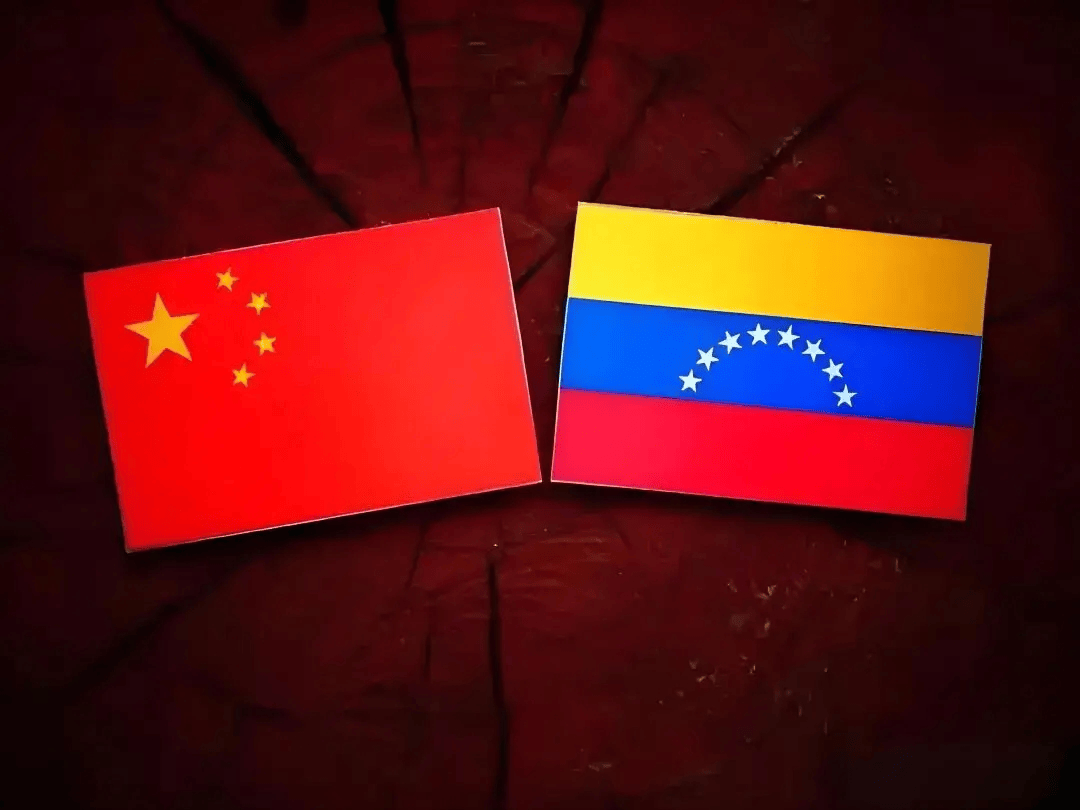 皇冠ag mos011
_还欠中国100亿美元石油皇冠ag mos011
,美媒:委临时政府或“赖账”,美国才能决定石油走向