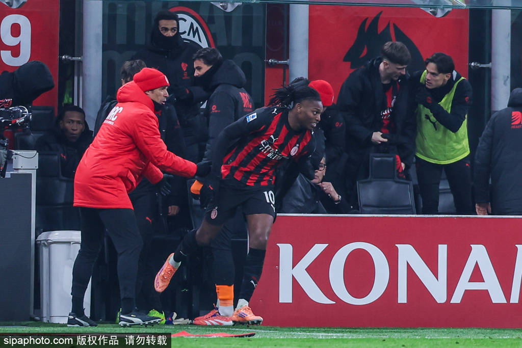 皇冠信用网开号_米兰关注莱切新星！蒂亚戈·加布里埃尔或成夏季转会热门皇冠信用网开号，身价在2000万至2500万欧之间