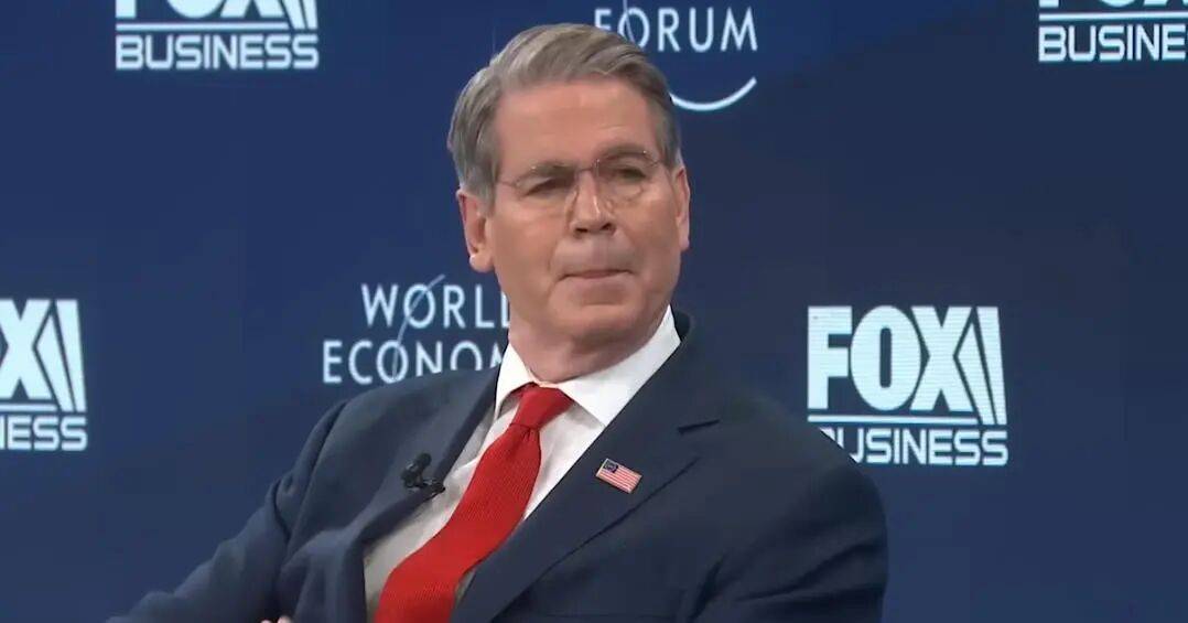 皇冠信用网会员开户_美财长:我对中国稀土交付相当满意皇冠信用网会员开户,日本那是自己作