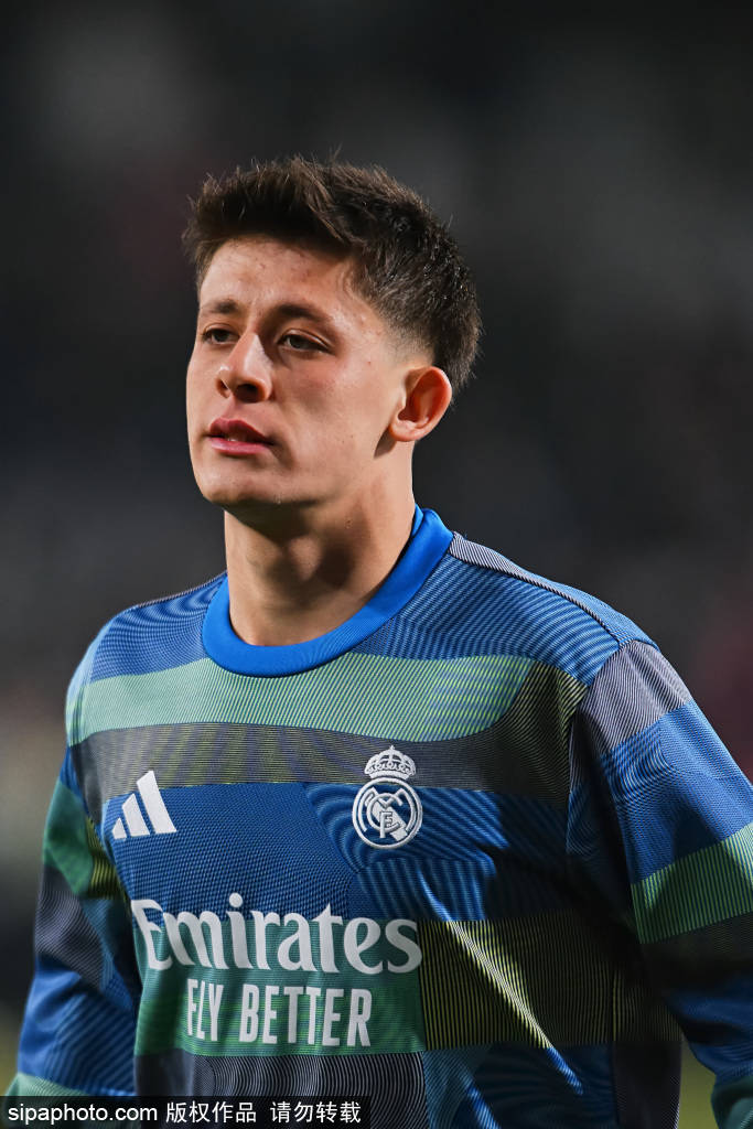 皇冠信用最新地址_洛佩斯加盟阿尔瓦塞特：从山东泰山到西乙皇冠信用最新地址，背后的故事与影响