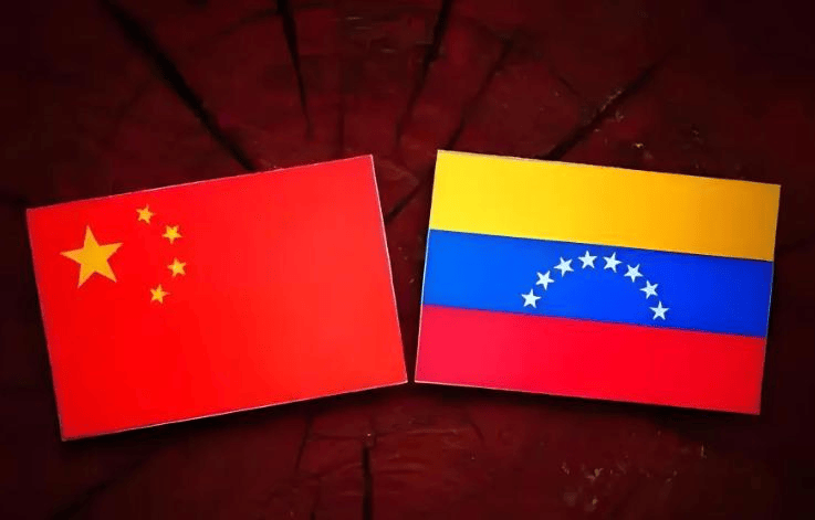 怎么开通皇冠信用网口_欠中国的钱怎么开通皇冠信用网口,委内瑞拉不还了?美财长:中国已无法继续获得委方石油