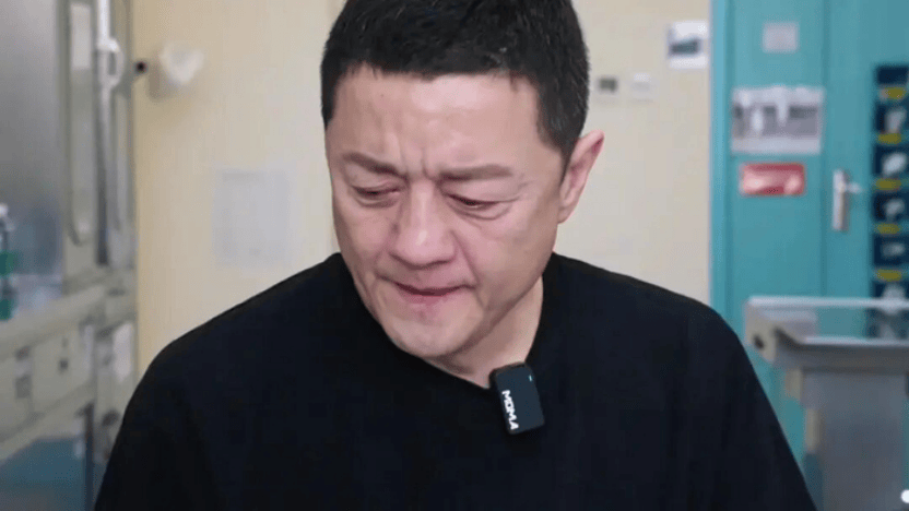 hga030皇冠官网网址_卫健委介入!捐赠超2684万元hga030皇冠官网网址,房东方面将申请捐款抵房租.......李亚鹏说不希望大众一直关注他