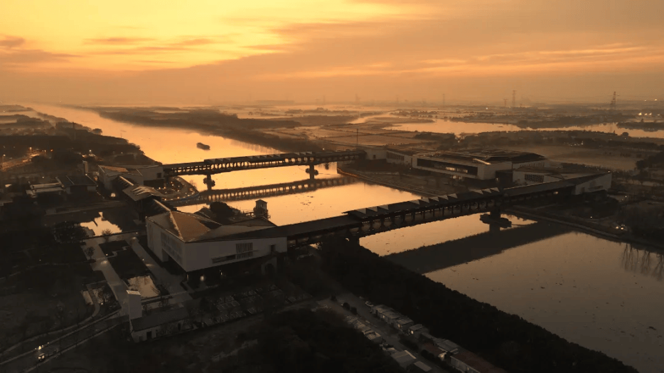 皇冠代理管理端_上海市政府、江苏省政府、浙江省政府联合批复:同意更名皇冠代理管理端!