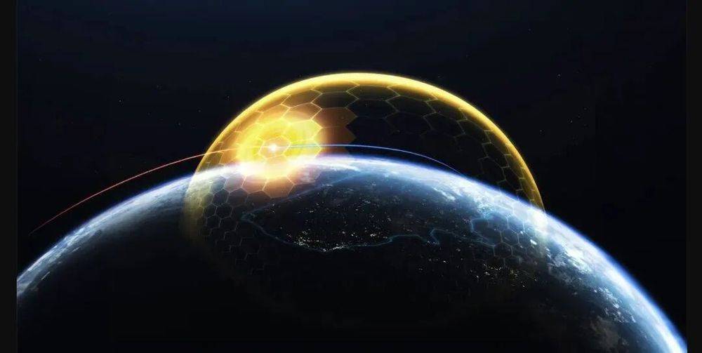 皇冠信用网登2代理_美国不再把中国列为“首要挑战”皇冠信用网登2代理?金一南:这些调整源于美国自身沉重的负担