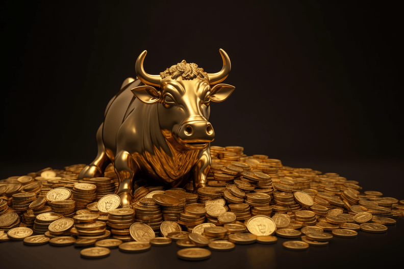 皇冠信用网占成代理_摩根大通预警:黄金等贵金属未来几周将进入盘整期