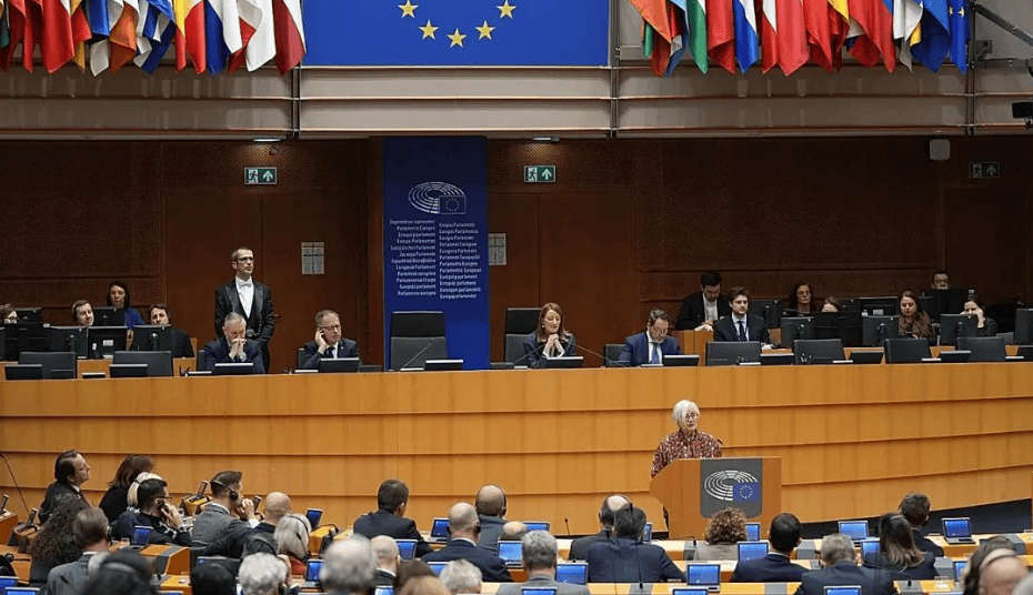 信用平台出租_立陶宛总统总理也想访华信用平台出租,喊话要中方先给点诚意?外交部回应只有一句话