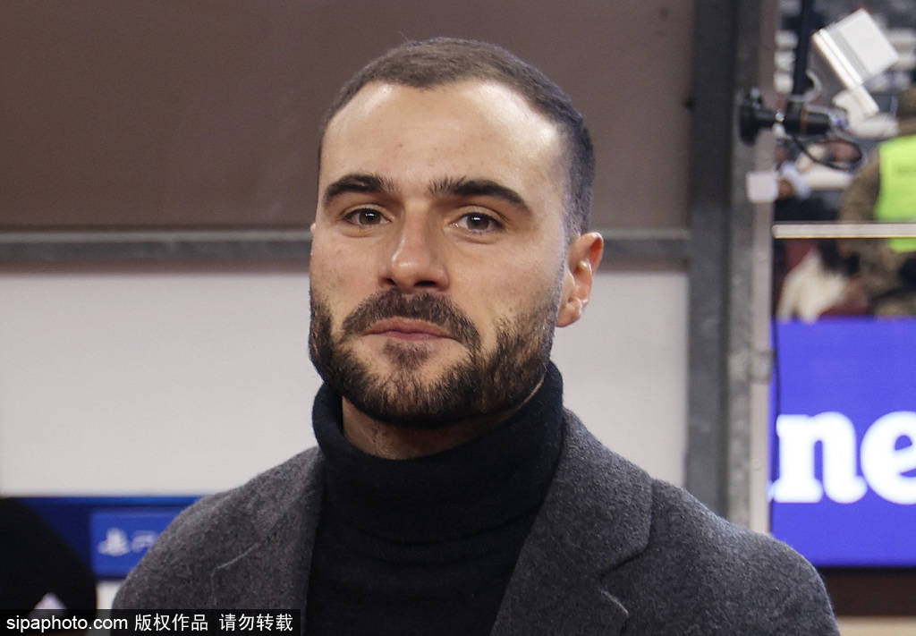 体育皇冠信用网_马德兴解析U17男足亚洲杯签运:重返世少赛的希望超六成体育皇冠信用网!