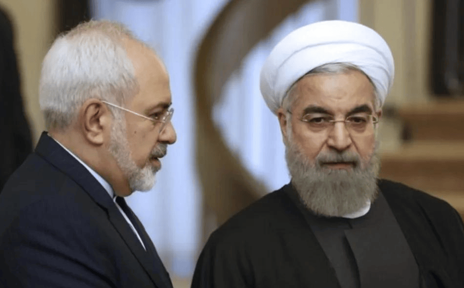 皇冠登3代理出租_内讧升级!伊朗主战派竟要求处死前总统皇冠登3代理出租,就算买歼10也来不及救了