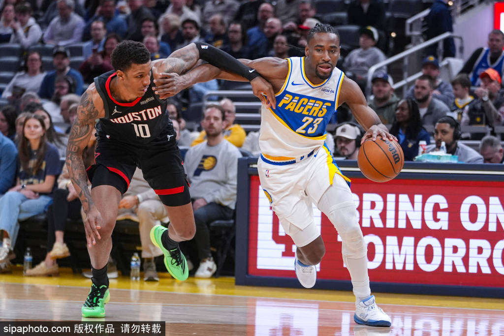 皇冠信用网如何注册_火箭队全明星之后能否借“弱赛程”逆袭皇冠信用网如何注册?赛季走向与关键变量解析