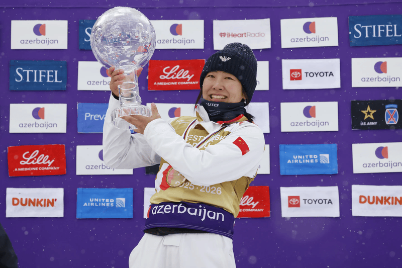 皇冠登3管理出租_冬奥前瞻:徐梦桃齐广璞迎首秀 速滑团体中国男队冲奖牌