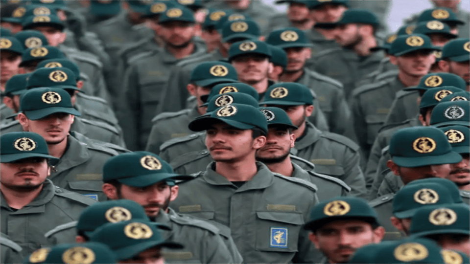 皇冠tg @xinyongwang
_伊朗接管真主党军事指挥体系皇冠tg @xinyongwang
,19国发联合声明抗议以色列