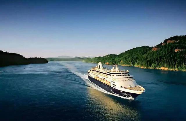 怎么开皇冠信用网
_巴总统宣称怎么开皇冠信用网
,巴拿马接管运河港口后,相信中国不会采取反制措施!外交部态度明确